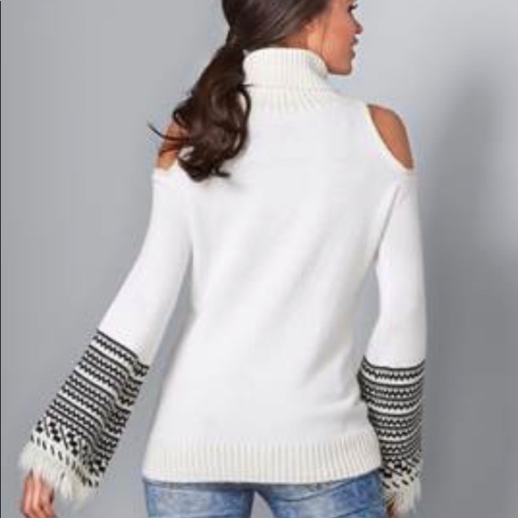 Venus - Picture 6 of 11